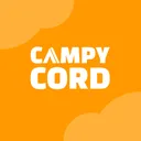 Icône du serveur ⛺・Campy Cord