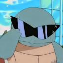 Icône du serveur LA POKEMANIA