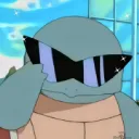 Icône du serveur LA POKEMANIA