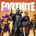 Icône du serveur multi game