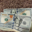 Icône du serveur Quick loan