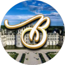 Icône du serveur Académie Beauxbâtons