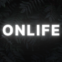 Icône du serveur Onlife Roleplay!!!