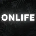 Icône du serveur Onlife Roleplay!!!