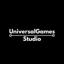 Icône du serveur UniversalGames Studio Discord