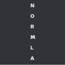 Icône du serveur ๖̶ζ͜͡NormlaFamilly