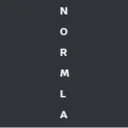 Icône du serveur ๖̶ζ͜͡NormlaFamilly