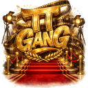 Icône du serveur 💐TT GANG🎬