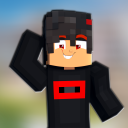 Icône du serveur 𝔸𝕣𝕥𝕣𝕚𝕩𝕩𝕏𝕏 FAMILLY