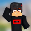 Icône du serveur 𝔸𝕣𝕥𝕣𝕚𝕩𝕩𝕏𝕏 FAMILLY