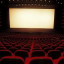 Icône du serveur Serveur ciné