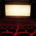 Icône du serveur Serveur ciné