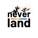 Icône du serveur Neverland