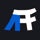 Icône du serveur Anime-France