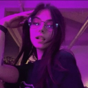 Icône du serveur Le Paradis De La Nude 💕🔞