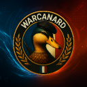 Icône du serveur 𝐖𝐚𝐫𝐜𝐚𝐧𝐚𝐫𝐝 𝐞𝐒𝐩𝐨𝐫𝐭𝐬