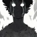 Icône du serveur Serveur roblox chill