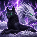 Icône du serveur Le Nexus Des Gamers
