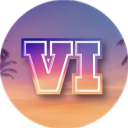 Icône du serveur GTA6 only