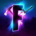Icône du serveur Akira Fortnite