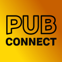 Icône du serveur 🎃 | G&B | PubConnect