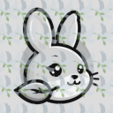 Icône du serveur GR Rabbit v1 Learned his retirement 🕊