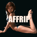 Icône du serveur Aff.Rip Affiliate Marketing Server