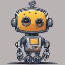 Icône du serveur GearsScript