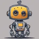 Icône du serveur GearsScript
