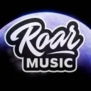 Icône du serveur ROAR Music™
