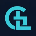 Icône du serveur Galaxix Lab
