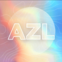 Icône du serveur Azellyoo's