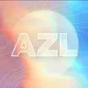 Icône du serveur Azellyoo's