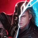 Icône du serveur The World of Star Wars