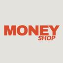 Icône du serveur Money Shop
