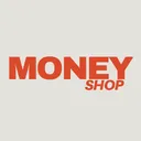 Icône du serveur Money Shop