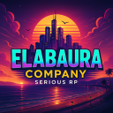 Icône du serveur Elabaura Company | Serious RP { US }