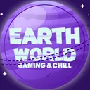 Icône du serveur Earth  World┊Gaming 