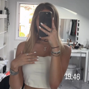 Icône du serveur Emma 😏🤫