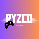 Icône du serveur Ryzco Esports