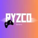 Icône du serveur Ryzco Esports
