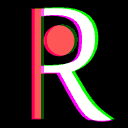 Icône du serveur Domain Patreaction