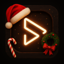 Icône du serveur 🎄 Stream Ton Film