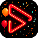 Icône du serveur Stream Ton Film