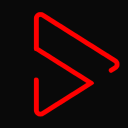 Icône du serveur Stream Ton Film