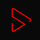 Icône du serveur 🎂 Stream Ton Film