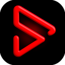 Icône du serveur Stream Ton Film