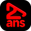 Icône du serveur 🎂 Stream Ton Film