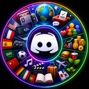 Icône du serveur World Opinion 🌎