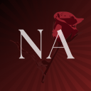 Icône du serveur 🌹 | Naturalia Ads | Recrute